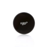 Leyton Wireless Charger with Light Up Logo Executive Gifts Singapore