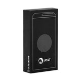 8000mAh Powerbank Executive Corporate Gifts Singapore