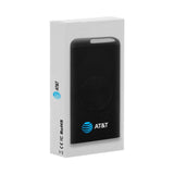 8000mAh Powerbank Executive Corporate Gifts Singapore