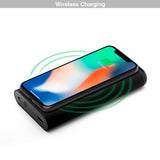 8000mAh Powerbank Executive Corporate Gifts Singapore