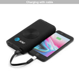 8000mAh Powerbank Executive Corporate Gifts Singapore