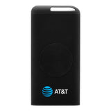 8000mAh Powerbank Executive Corporate Gifts Singapore