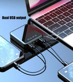 5000mAh Mini Power Bank Executive Corporate Gifts Singapore