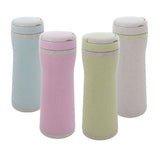 Eco Friendly Wheat Straw Tumbler Executive Corporate Gifts Singapore