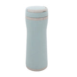Eco Friendly Wheat Straw Tumbler Executive Corporate Gifts Singapore