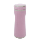 Eco Friendly Wheat Straw Tumbler Executive Corporate Gifts Singapore