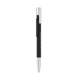 Edge Metal Ball Pen Executive Corporate Gifts Singapore