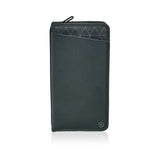 Elleven Traverse RFID Travel Wallet Executive Corporate Gifts Singapore