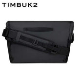 Timbuk2 Especial Stash Messenger Bag Executive Corporate Gifts Singapore