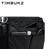 Timbuk2 Especial Stash Messenger Bag Executive Corporate Gifts Singapore