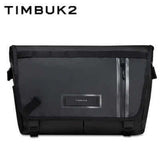 Timbuk2 Especial Stash Messenger Bag Executive Corporate Gifts Singapore