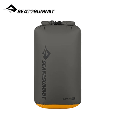 Sea To Summit Evac Dry Bag 20L Executive Corporate Gifts Singapore