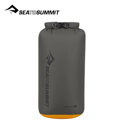 Sea To Summit Evac Dry Bag 8L Executive Corporate Gifts Singapore