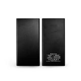 8000mAh Slim Econpower Power Bank Executive Corporate Gifts Singapore