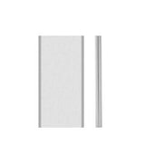 8000mAh Ultra Slim Powerbank Executive Corporate Gifts Singapore
