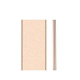 8000mAh Ultra Slim Powerbank Executive Corporate Gifts Singapore