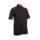 Mandarin Collar Uniform Executive Corporate Gifts Singapore