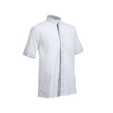 Mandarin Collar Uniform Executive Corporate Gifts Singapore