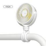 JisuLife Baby Fan Life1 Executive Corporate Gifts Singapore