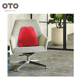 OTO Back Support Executive Corporate Gifts Singapore
