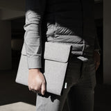 BrandCharger Eco Noty Folio Executive Corporate Gifts Singapore