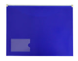 PVC Folder Executive Corporate Gifts Singapore