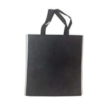 Foldable Non-Woven Bag (37.5cm x 35cm x 8.5cm) Executive Corporate Gifts Singapore