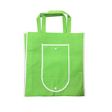 Foldable Non-Woven Bag (37.5cm x 35cm x 8.5cm) Executive Corporate Gifts Singapore