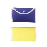Foldable Non-Woven Bag (37.5cm x 35cm x 8.5cm) Executive Corporate Gifts Singapore