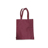 A4 Portrait Non-Woven Bag Executive Corporate Gifts Singapore
