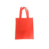 A4 Portrait Non-Woven Bag Executive Corporate Gifts Singapore
