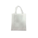 A4 Portrait Non-Woven Bag Executive Corporate Gifts Singapore
