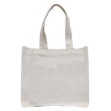 A4 Canvas Carrier Bag Executive Corporate Gifts Singapore