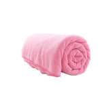 Super Soft Microfiber Bath Towel Executive Corporate Gifts Singapore