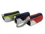 Nylon Sling Bag Executive Corporate Gifts Singapore