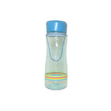 Water Bottle with Anti-Slip Handle Executive Corporate Gifts Singapore