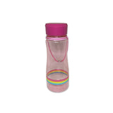 Water Bottle with Anti-Slip Handle Executive Corporate Gifts Singapore