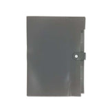 A4 PP File with 6 Compartments Executive Corporate Gifts Singapore
