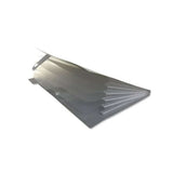 A4 PP File with 6 Compartments Executive Corporate Gifts Singapore