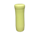 Eco Friendly Wheat Straw Tumbler with Sling Executive Corporate Gifts Singapore