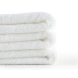 Cotton Sport Towel 180gms Executive Corporate Gifts Singapore