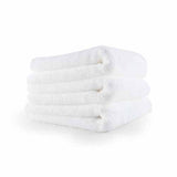 Cotton Sport Towel 180gms Executive Corporate Gifts Singapore