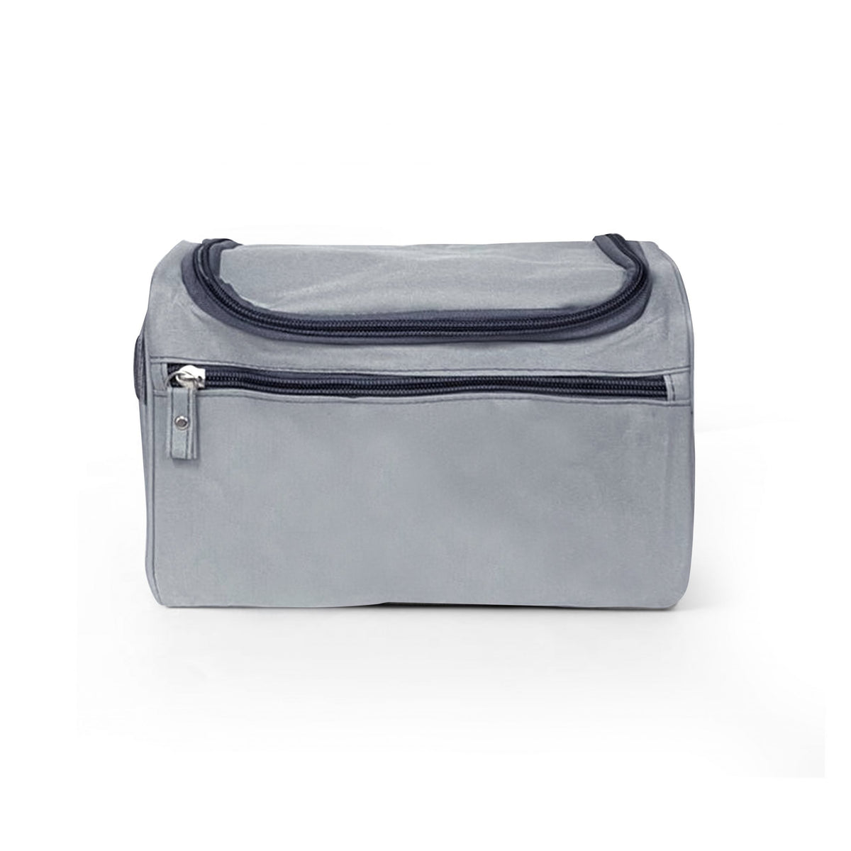 Cosmetic and Travel Pouch Executive Corporate Gifts Singapore