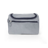 Cosmetic and Travel Pouch Executive Corporate Gifts Singapore