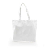 Cotton Canvas Tote 10oz Executive Corporate Gifts Singapore