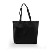 Cotton Canvas Tote 10oz Executive Corporate Gifts Singapore