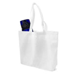 Cotton Canvas Tote 10oz Executive Corporate Gifts Singapore