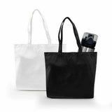 Cotton Canvas Tote 10oz Executive Corporate Gifts Singapore