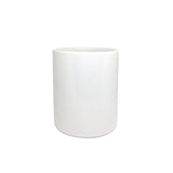 White Ceramic Mug Executive Corporate Gifts Singapore