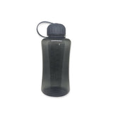Narrow Mouth Classic Water Bottle Executive Corporate Gifts Singapore